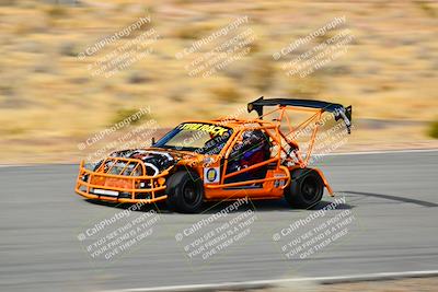 media/Feb-09-2025-Touge2Track (Sun) [[0d8e56c17a]]/Advanced/Session 3 (The Bowl)/